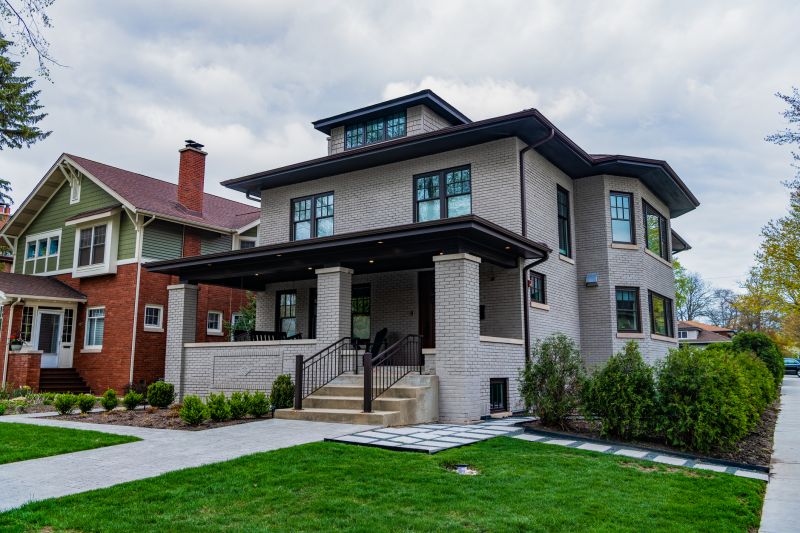 Top Bathroom Remodeling Companies in Cleveland, TN