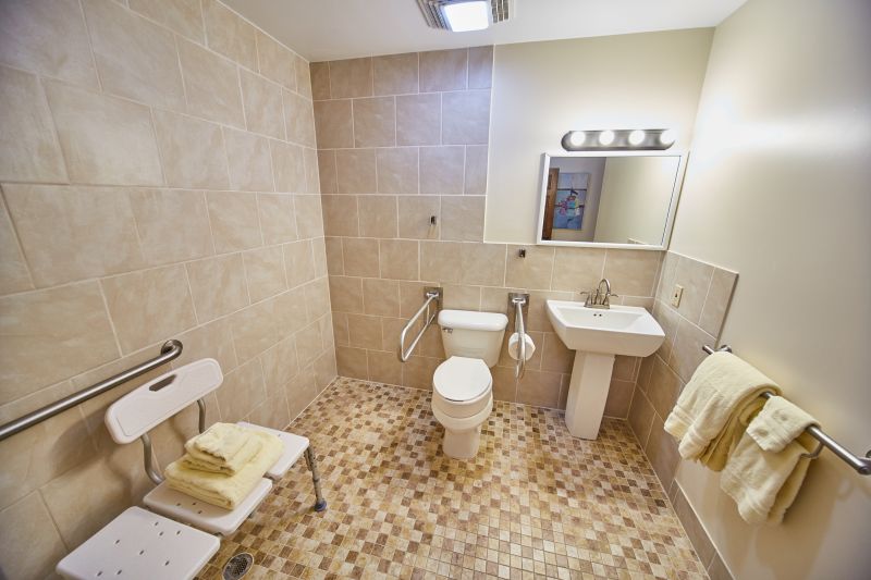 Best Accessible Bathroom Remodel Contractors in Soddy Daisy, TN